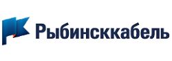 Рыбинск кабельный завод. Рыбинсккабель проходная. Рыбинсккабель дилеры. Рыбинсккабель утюг. ООО "Рыбинсккабель" бланк.