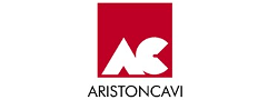 Aristoncavi