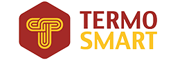 TermoSmart