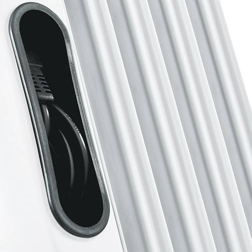 Радиатор масляный Electrolux Sport LINE - 1500 Вт (7 секций)