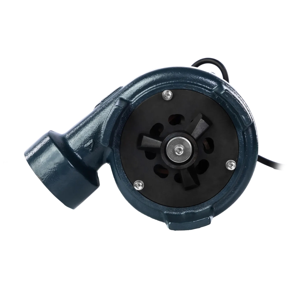 Насос фекальный UNIPUMP FEKACUT V1300DF (1.3 кВт, Hmax 12 м, 300 л/мин, 1x220В)