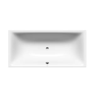 Ванна стальная прямоугольная Bette Form 2945-000AD - 170x70 мм (с покрытием Glasur Plus)