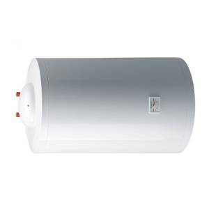 Водонагреватель электрический накопительный Gorenje TGU 150 NG B6 (Универсальный, бак эмаль)