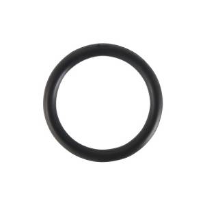 Уплотнительное кольцо VALTEC VTi.971 - 12 (FPM, для фитингов из нержавеющей стали)