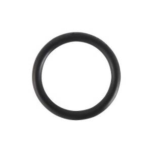 Уплотнительное кольцо VALTEC VTi.971 - 28 (FPM, для фитингов из нержавеющей стали)