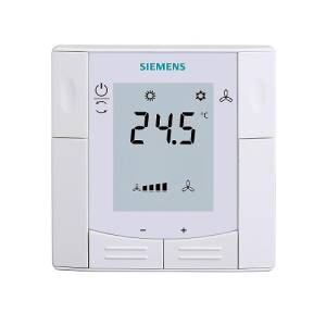 Термостат комнатный Siemens RDF310.2