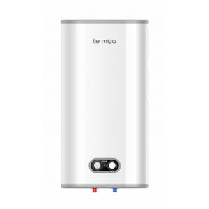 Водонагреватель электрический накопительный Termica NEMO 30 INOX