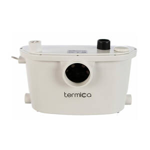 Канализационная насосная установка Termica COMPACT LIFT 400