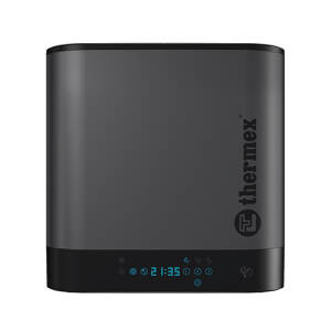 Водонагреватель электрический накопительный Thermex BONO 30 Wi-Fi