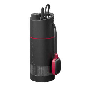 Насос колодезный Grundfos SB 3-35 A