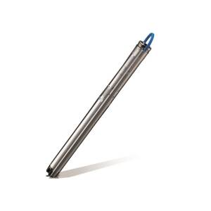 Насос скважинный Grundfos SQE 3-65