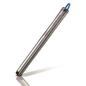 Насос скважинный Grundfos SQE 2-100