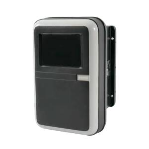 Блок управления насосом UNIPUMP FCP-2.2S (с сенсорным управлением)