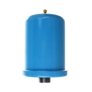 Гидроаккумулятор UNIPUMP V2 (вертикальный, компактный)