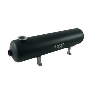 Теплообменник для бассейна UNIPUMP TH-75