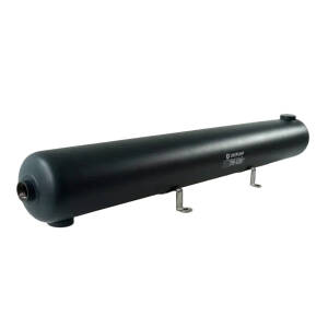 Теплообменник для бассейна UNIPUMP TH-120