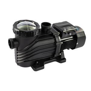 Насос для бассейна UNIPUMP JET POOL SPP 2200 (2.2 кВт, Hmax 22 м, Qmax 583 л/мин, 1x230В)