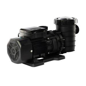 Насос для бассейна UNIPUMP JET POOL SPP 2400T (2.4 кВт, Hmax 18 м, Qmax 800 л/мин, 3x380В)
