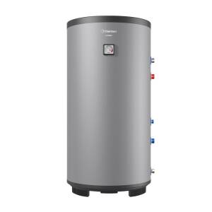 Водонагреватель комбинированный Thermex ESPERO 150 F