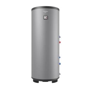 Водонагреватель комбинированный Thermex ESPERO 200 F