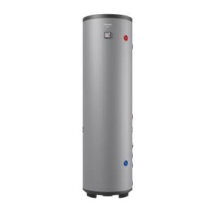 Водонагреватель комбинированный Thermex ESPERO 300 F
