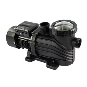Насос для бассейна UNIPUMP JET POOL SPP 750FC (0.75 кВт, Hmax 14.2 м, Qmax 353 л/мин, 1x230В)