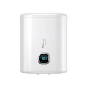 Водонагреватель электрический накопительный Thermex DECIDO 30 Wi-Fi