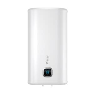 Водонагреватель электрический накопительный Thermex DECIDO 50 Wi-Fi