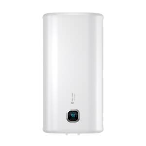 Водонагреватель электрический накопительный Thermex DECIDO 80 Wi-Fi