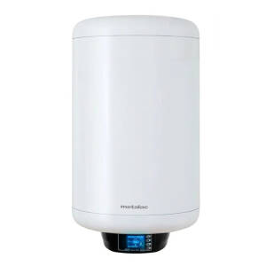 Водонагреватель электрический накопительный Metalac Sirius MB 100 W