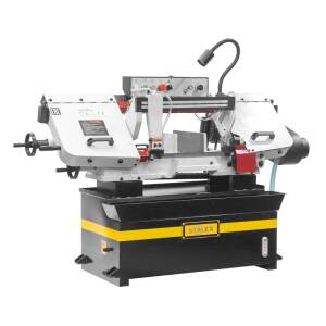 Станок ленточнопильный STALEX BS-916V