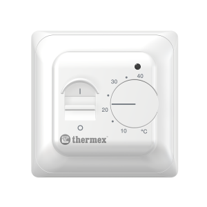 Термостат комнатный Thermex NEXUM (регулировка 5-40°C, 230В)