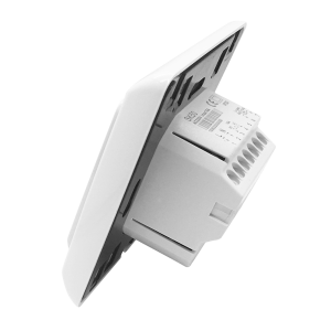 Изображение Термостат комнатный Thermex NEXUM PRO (регулировка 5-50°C, 230В) 5