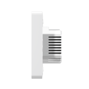 Изображение Термостат комнатный Thermex NEXUM Wi-Fi (регулировка 5-40°C, 230В) 5
