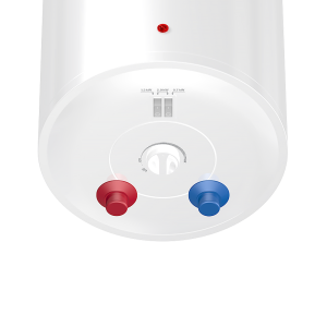 Изображение Водонагреватель электрический накопительный Thermex STELLA 50 V 5