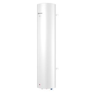 Изображение Водонагреватель электрический накопительный Thermex STELLA 50 V 2