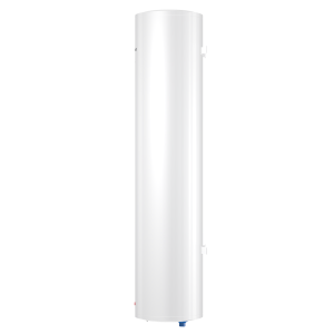 Изображение Водонагреватель электрический накопительный Thermex STELLA 50 V 3