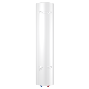 Изображение Водонагреватель электрический накопительный Thermex STELLA 50 V 4