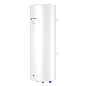Изображение Водонагреватель электрический накопительный Thermex STELLA 30 V 2