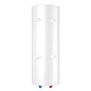 Изображение Водонагреватель электрический накопительный Thermex STELLA 30 V 4