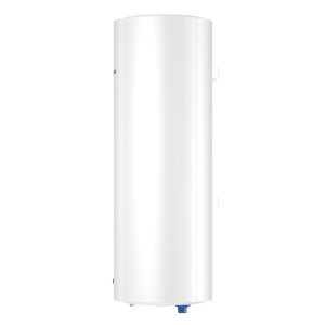 Изображение Водонагреватель электрический накопительный Thermex STELLA 30 V 3