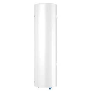 Изображение Водонагреватель электрический накопительный Thermex STELLA 40 V 3