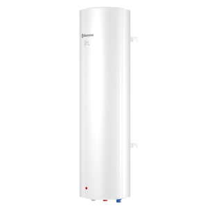 Изображение Водонагреватель электрический накопительный Thermex STELLA 40 V 2