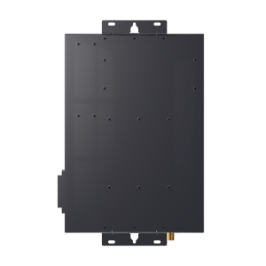 Изображение Котел электрический настенный Thermex LIBERT - 9 кВт (220/400В, одноконтурный) 5