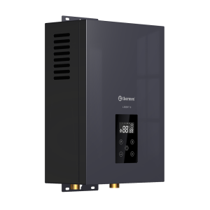 Изображение Котел электрический настенный Thermex LIBERT - 9 кВт (220/400В, одноконтурный) 2