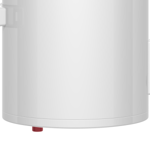 Изображение Водонагреватель электрический накопительный Thermex SOLO 30 V 5