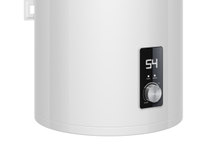 Изображение Водонагреватель электрический накопительный Thermex SOLO 30 V 9