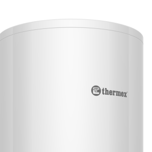 Изображение Водонагреватель электрический накопительный Thermex SOLO 30 V 11