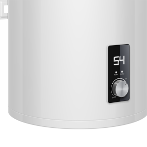 Изображение Водонагреватель электрический накопительный Thermex SOLO 50 V 9