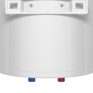 Изображение Водонагреватель электрический накопительный Thermex SOLO 80 V 6
